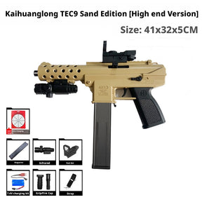 ae6e8a93-858d-499f-b825-ee8442cea322