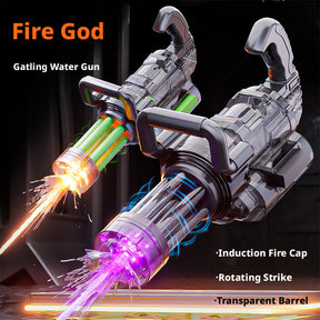 ae9f43d0-2085-4466-b010-44ba2c4ad078