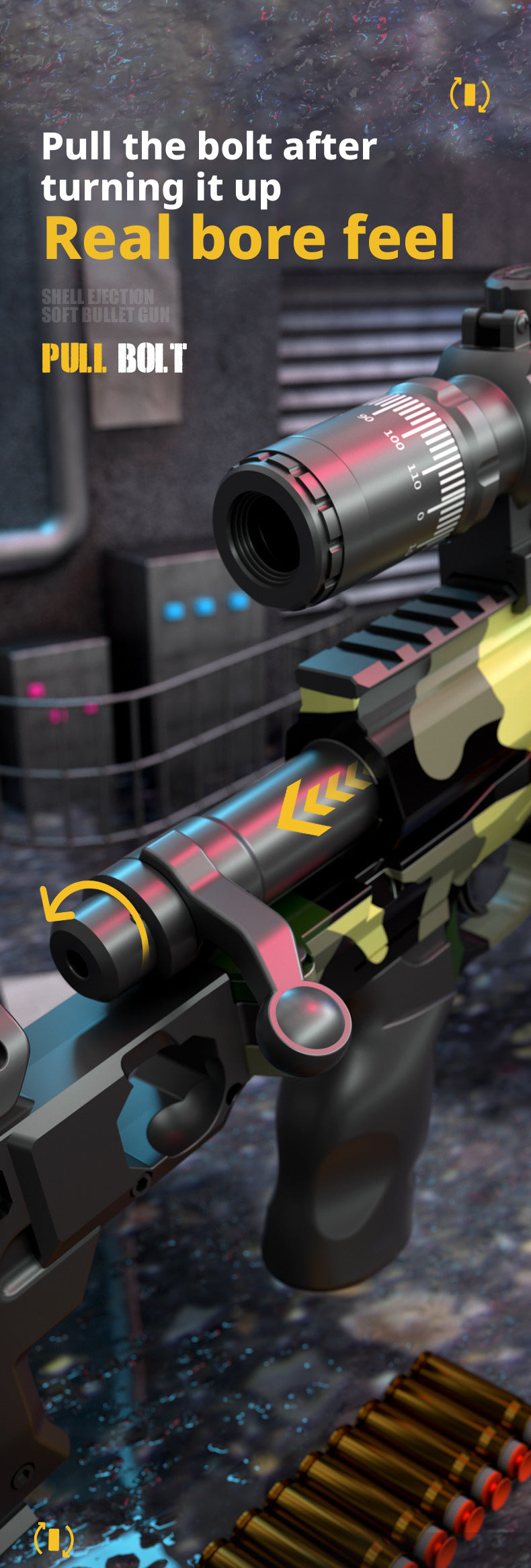 b8246738-6564-4c68-bd7a-07bdd4566cee