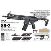 7857eab9-9e4f-4ae3-9212-019b08bc8496