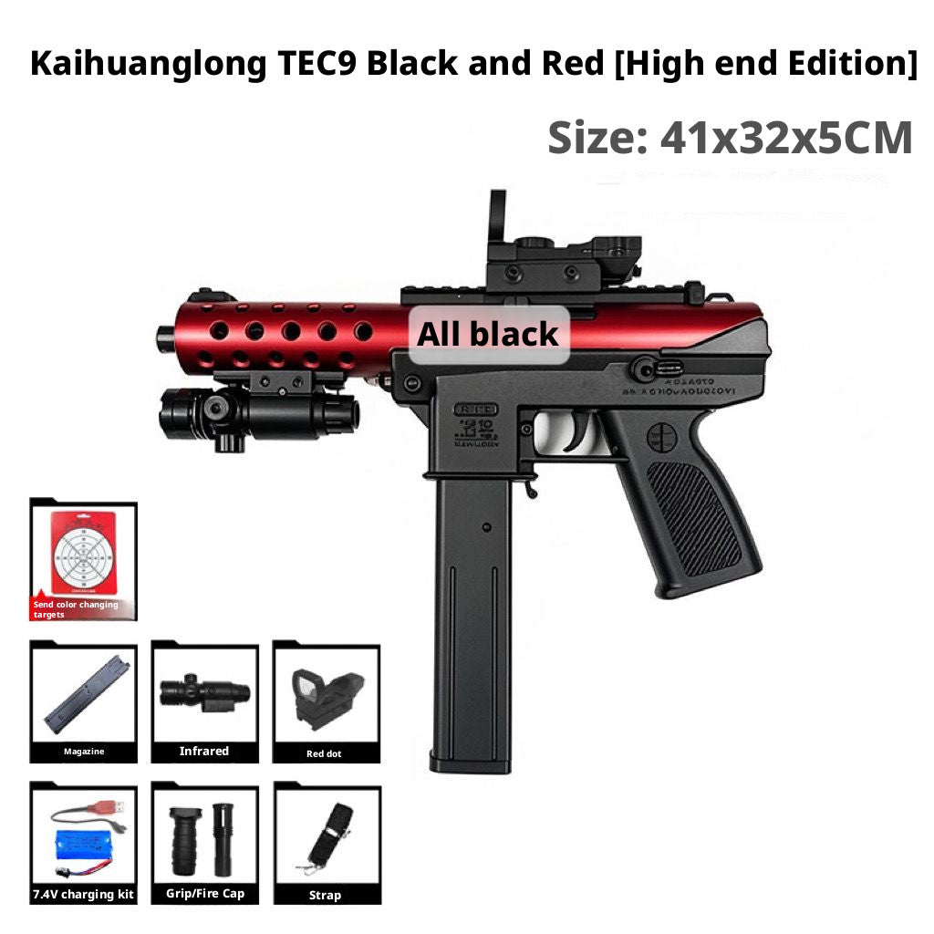 e22e8fb7-a49d-49ea-9066-d10aab44fd1c