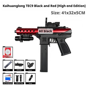 e22e8fb7-a49d-49ea-9066-d10aab44fd1c