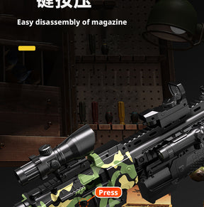 a4b179b3-925a-4451-81b3-707f680f4da3