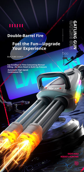 09c1caa6-0795-46f3-b330-64772446a036