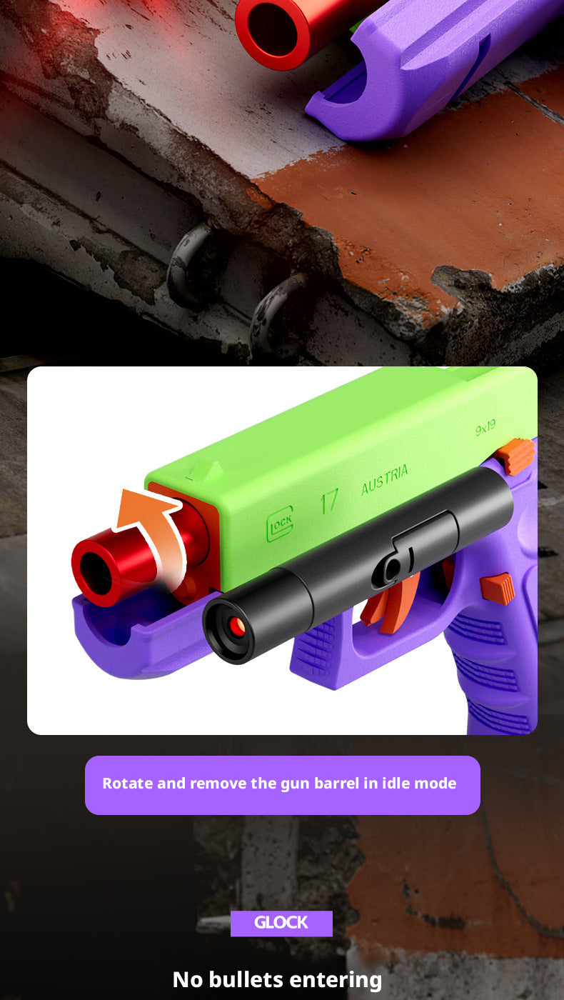 15ebfe47-feb9-4792-b8a9-06b8041f7e5f