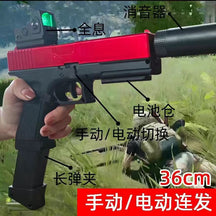 993df8dd-f5dd-414b-877e-479e031368d6