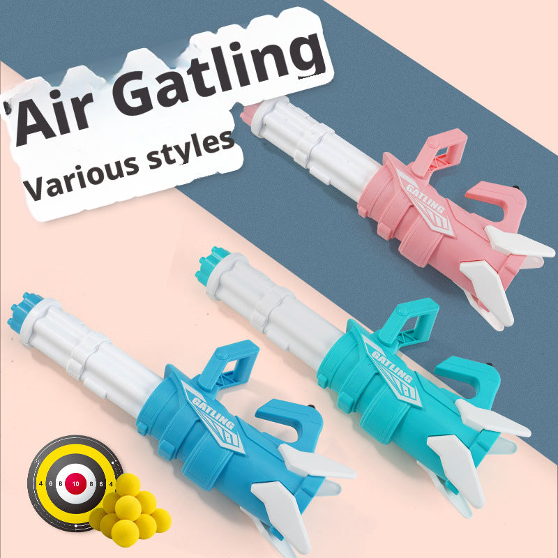 a69a9d18-a03b-48a2-97b1-9290946f412e