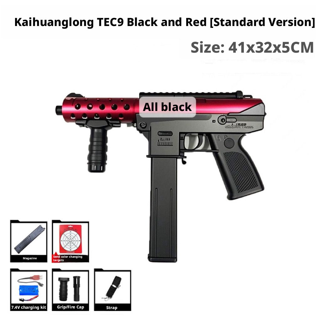 976aaeca-7d3a-4ee8-add4-32c5fcb4f15c