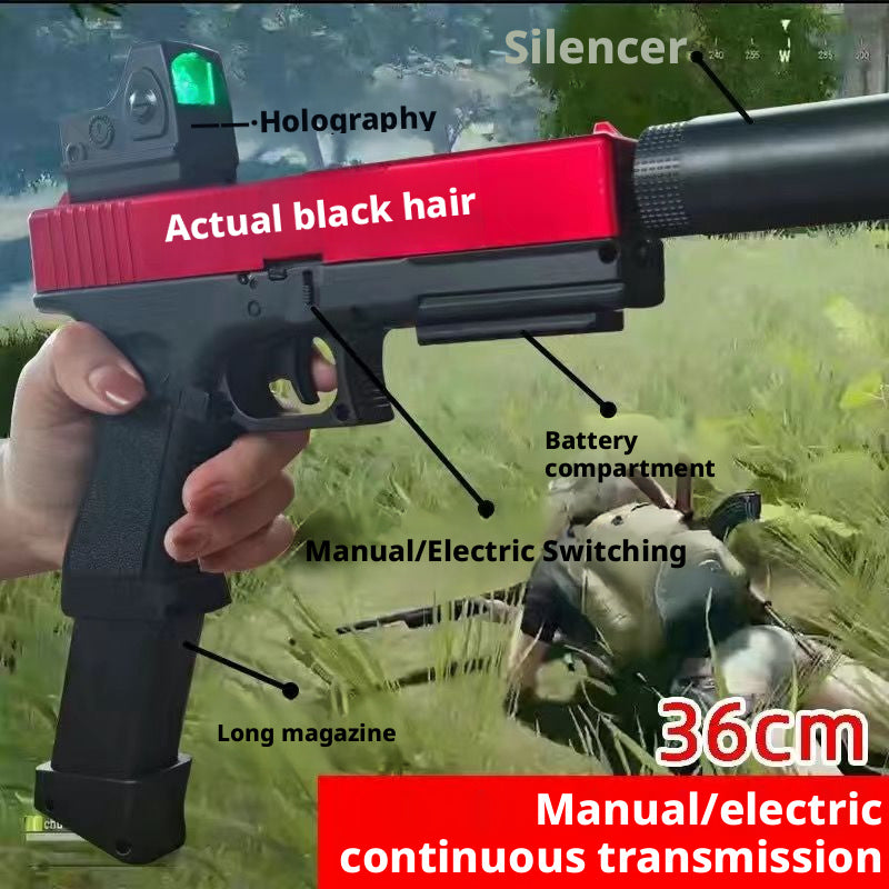 1327c92e-0a61-4579-a41b-d6ab8b911e68