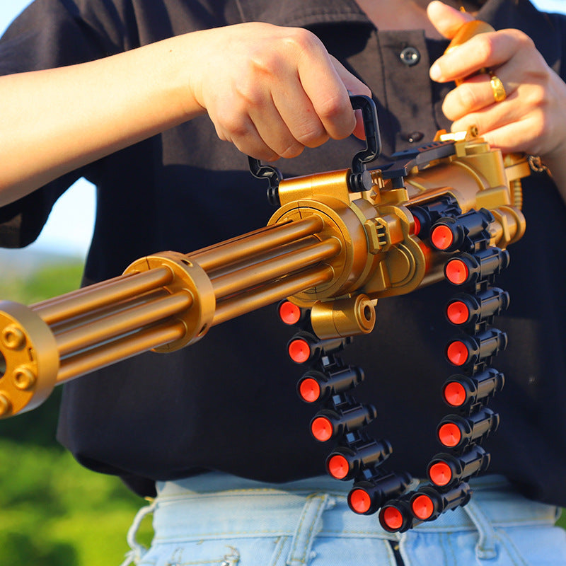 5a0fdd1f-9449-4940-b69b-fb854f7c36ed