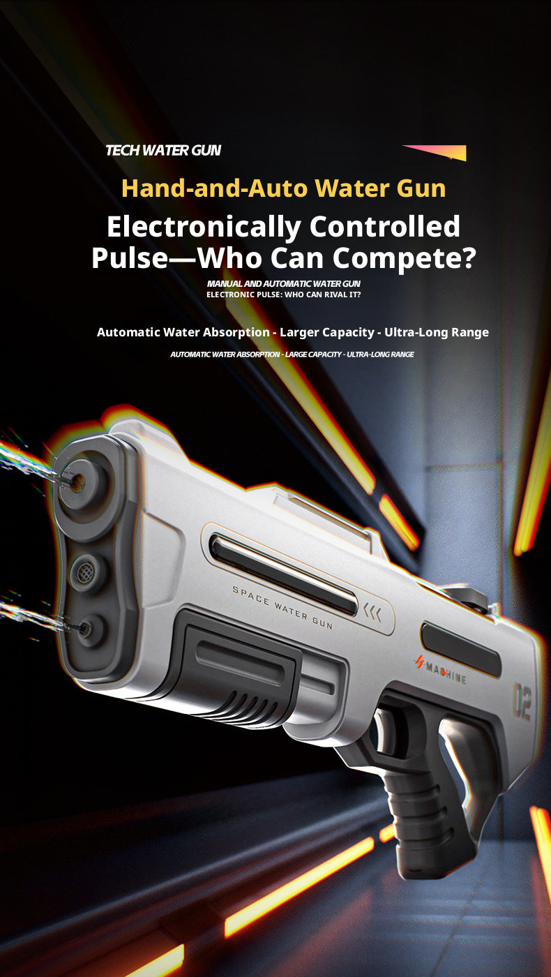 8671c192-79b3-44a4-b72f-e97d2766807b