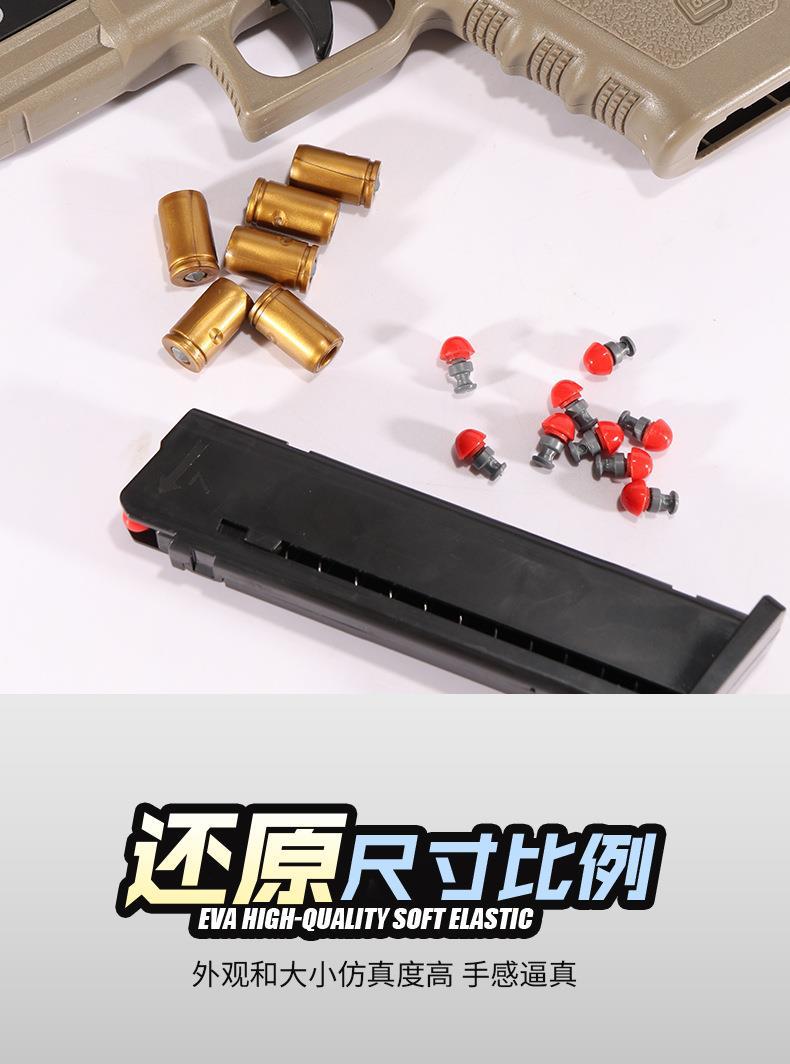 55a98a30-a173-43f9-bd2f-cb4bd710484f