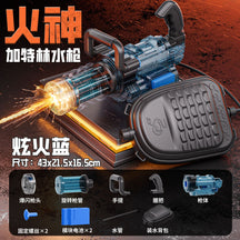 861cc5fe-49a5-4a17-9b5b-45881524da3c