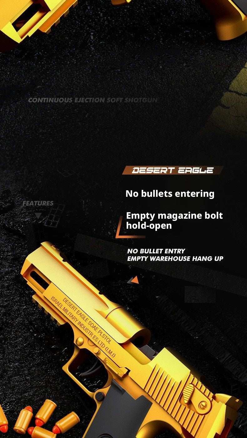 67d8d4e9-4ad3-4a52-a4bf-1b98f506a9b6