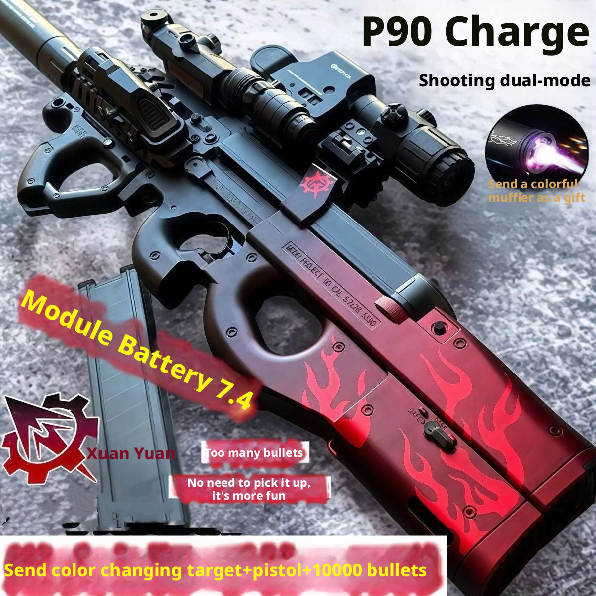 c5d9fc40-d2f2-4b8b-a741-a85e236ef735