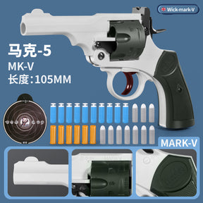 bccba5f6-9433-4fa5-9607-8f7da2a545f2