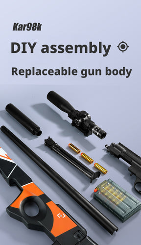 a238c619-288f-4836-90bd-b907745b40e2