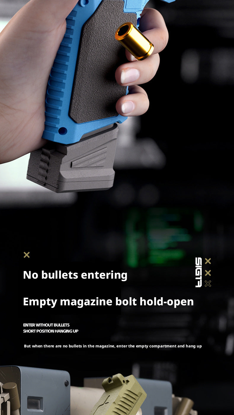 48c48e9e-6462-4d98-bdf4-3496b6ce01c9