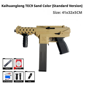 d1f69995-4798-4d3c-bfd7-6c38559a2142