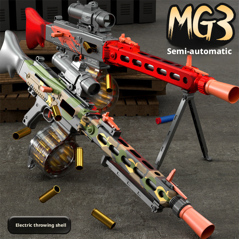 2aaa679d-a6e8-4ace-9ec3-92bc989e669e