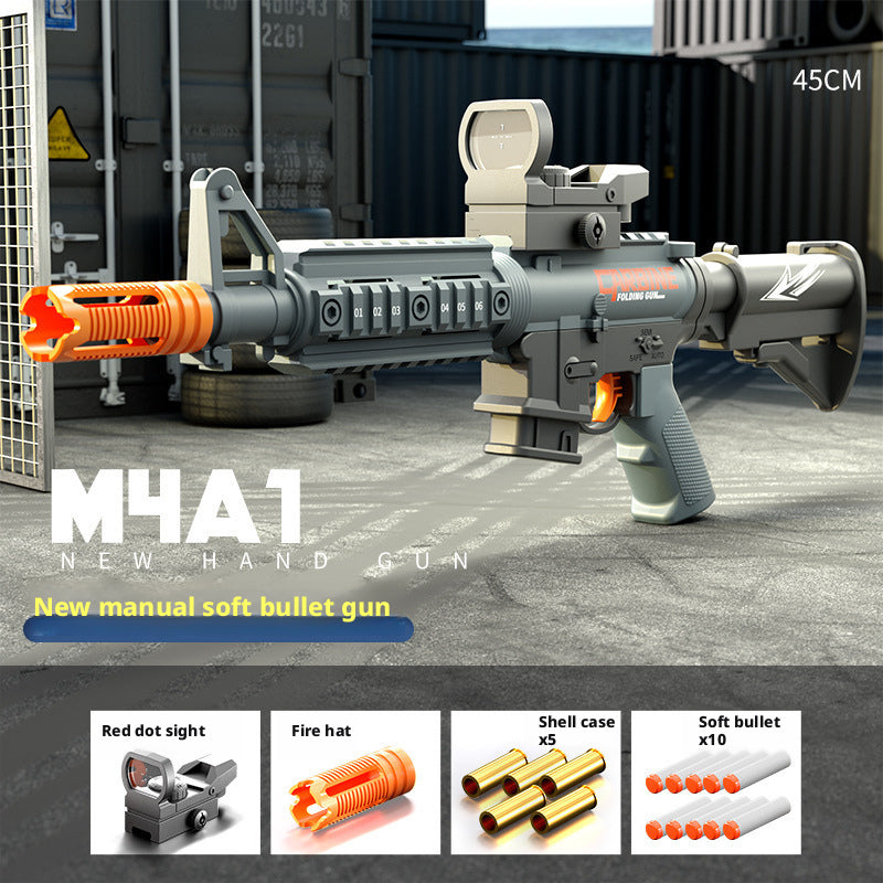 c9a7f003-c01b-43e2-903c-396afd4f4659