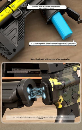 a1c544ff-8619-41b4-8a74-f9da9e6897dd