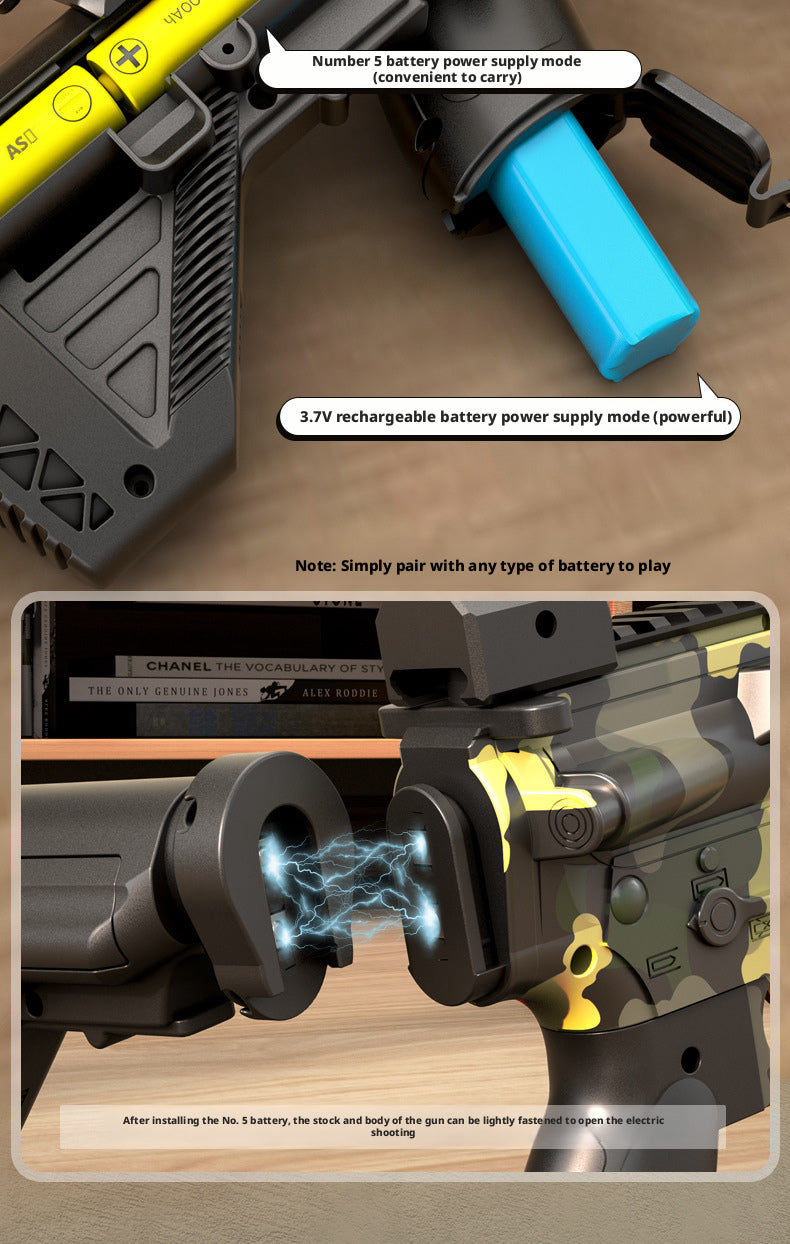 a1c544ff-8619-41b4-8a74-f9da9e6897dd