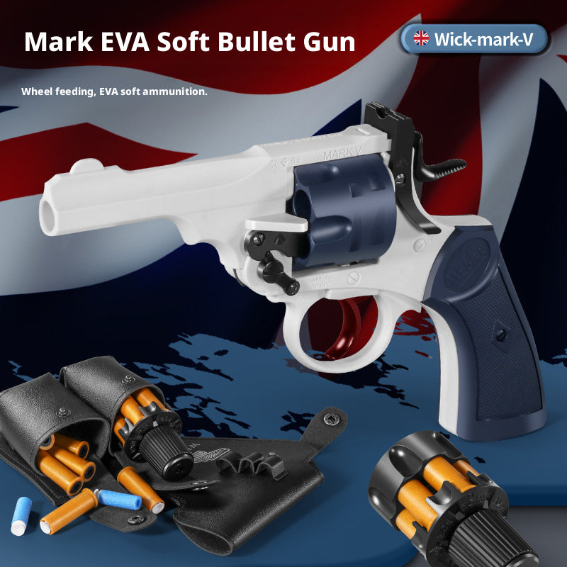 c6b542f7-ee46-4b4f-9232-4752af21fb99