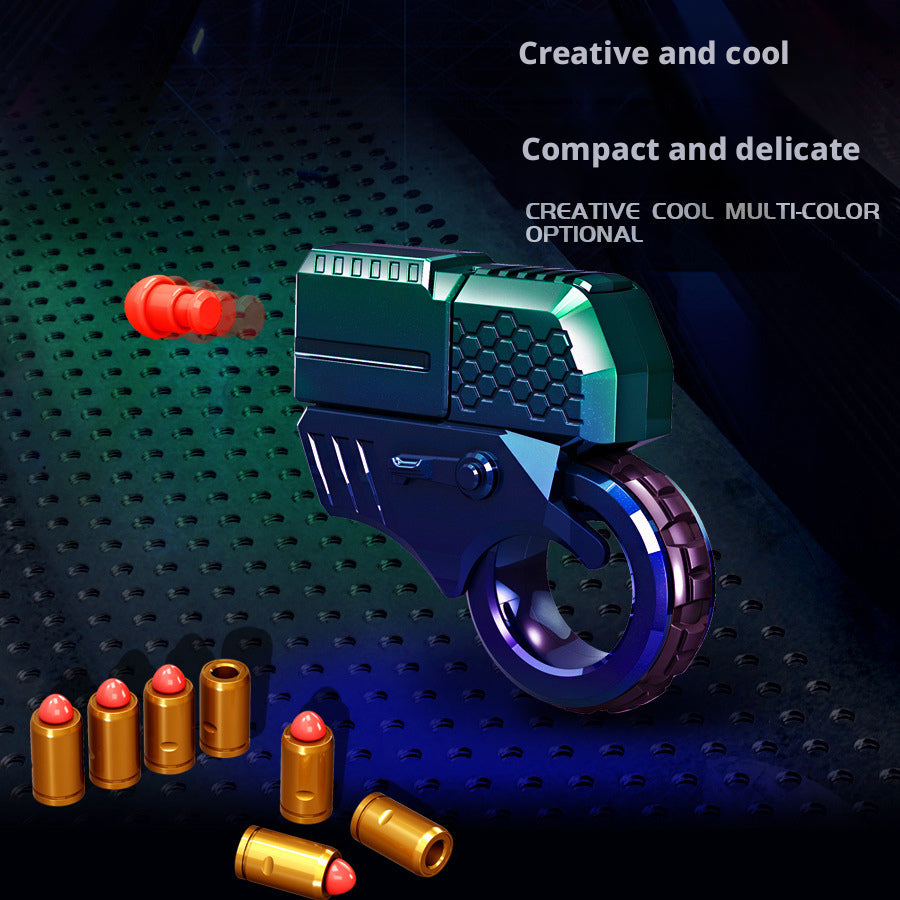 c8643dbb-8db5-4f18-9c77-f02a02d986cc