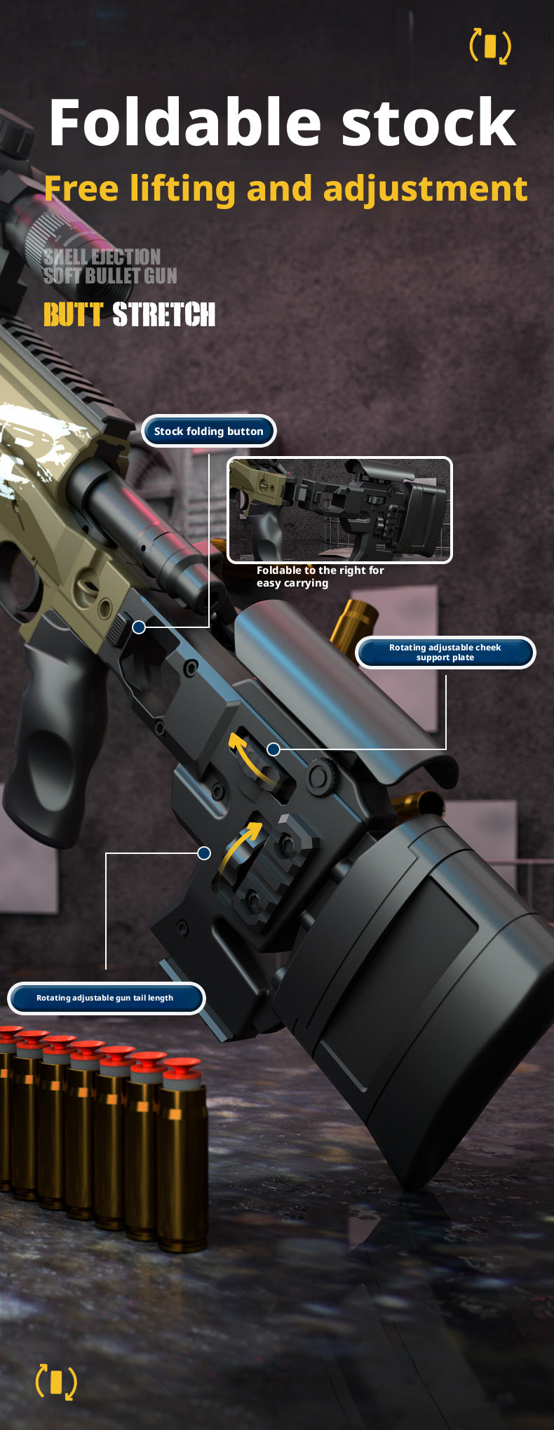 4ec7d07d-f160-44bc-ada7-85e3692e8eb8