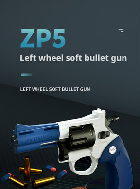 2625bba5-5252-43a2-b1b3-0c930eafea1e