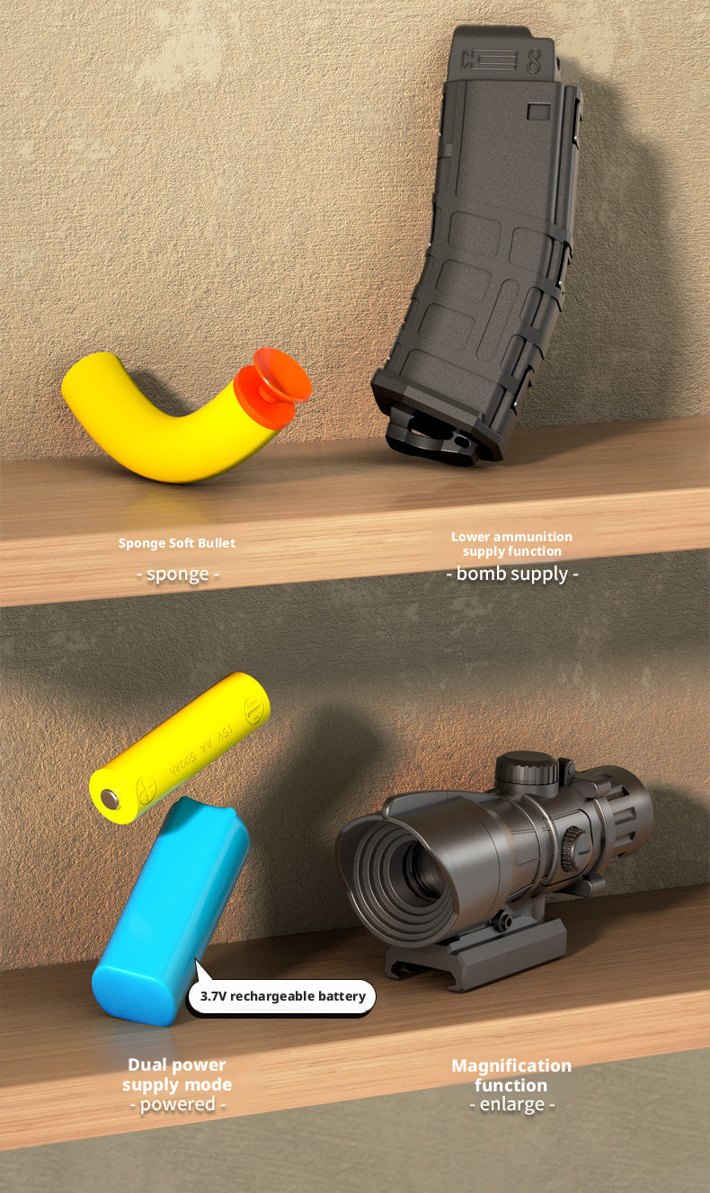 2fa6fae9-3577-40a5-b766-9a3ef5b415b2