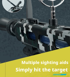 911e0445-9cca-406c-969b-bb6c9cf4bb2b