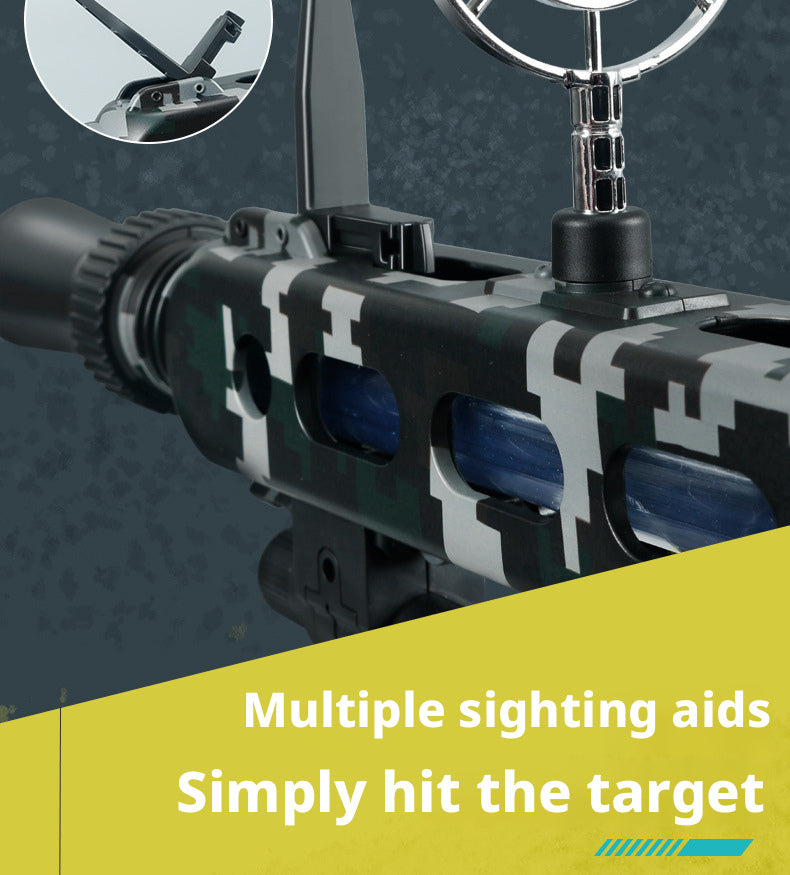 911e0445-9cca-406c-969b-bb6c9cf4bb2b