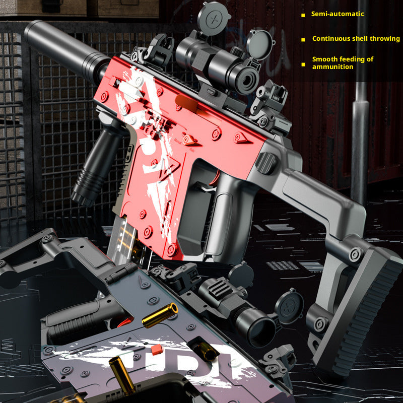 ec5aab68-9cbe-47a9-9573-4eaa95dad9b7