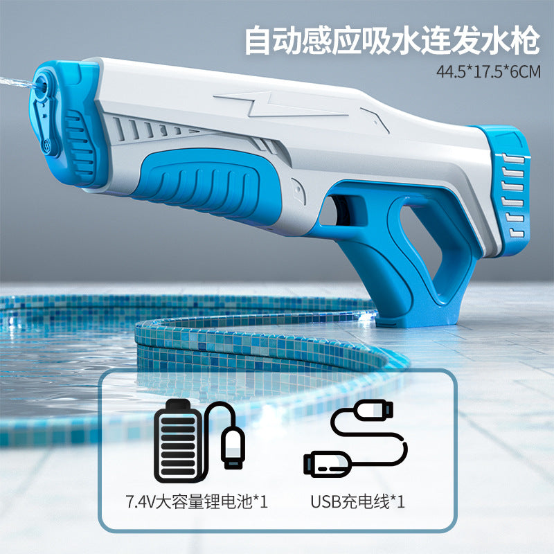 fad1de85-71ae-4739-abfc-41aae7bf13ed