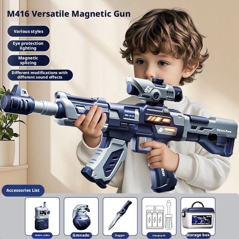 ea0ab7f2-cefa-4586-8c62-0123a8762b19