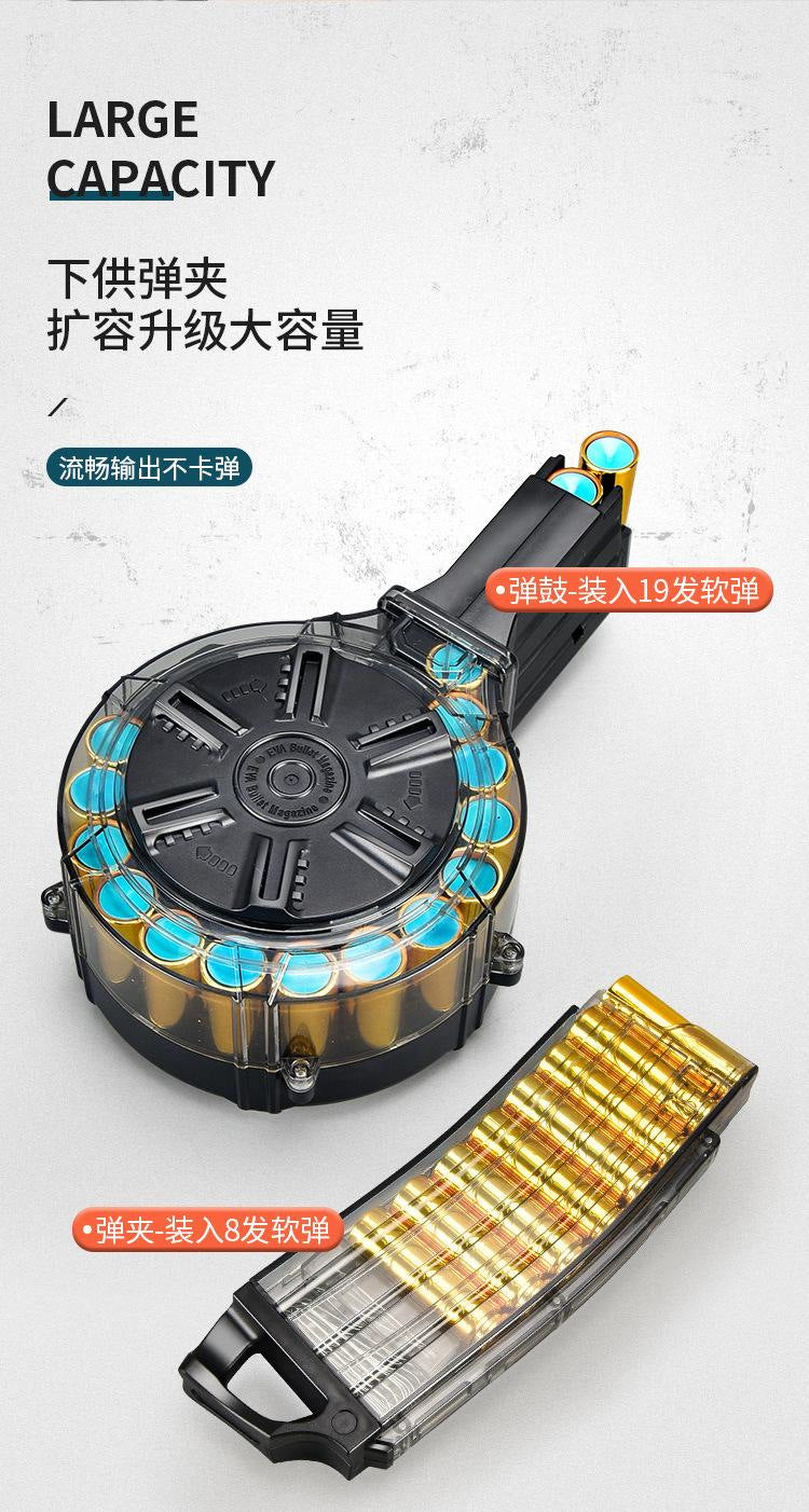 1bab1555-d6ba-4f09-bd8b-e91c63e4e4f0