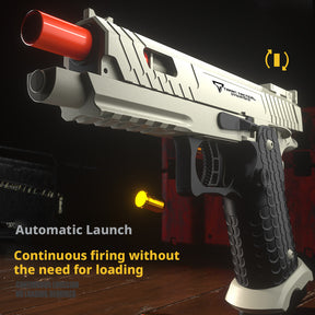 890f6414-35d4-44d1-aa0d-45d96431feca