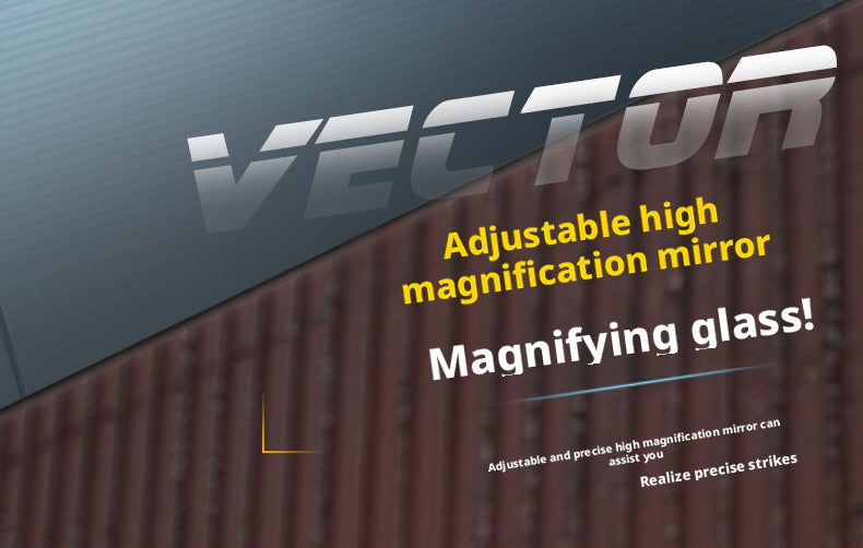 88ab3028-3899-46b2-80e8-270fced6d088