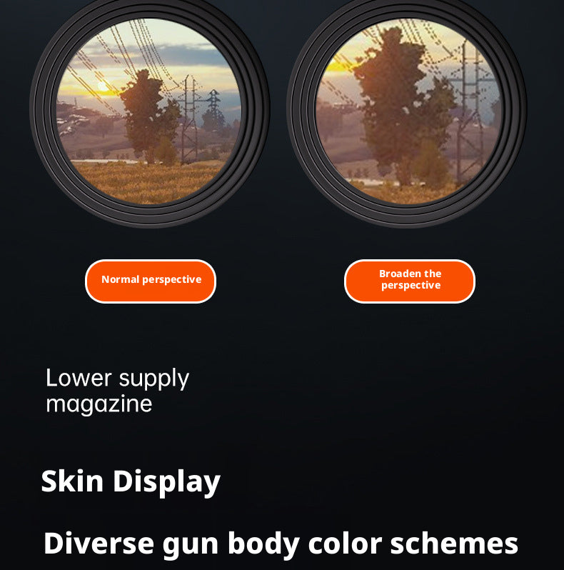 6381975d-5a7e-4731-b7d9-63ffc41a0028