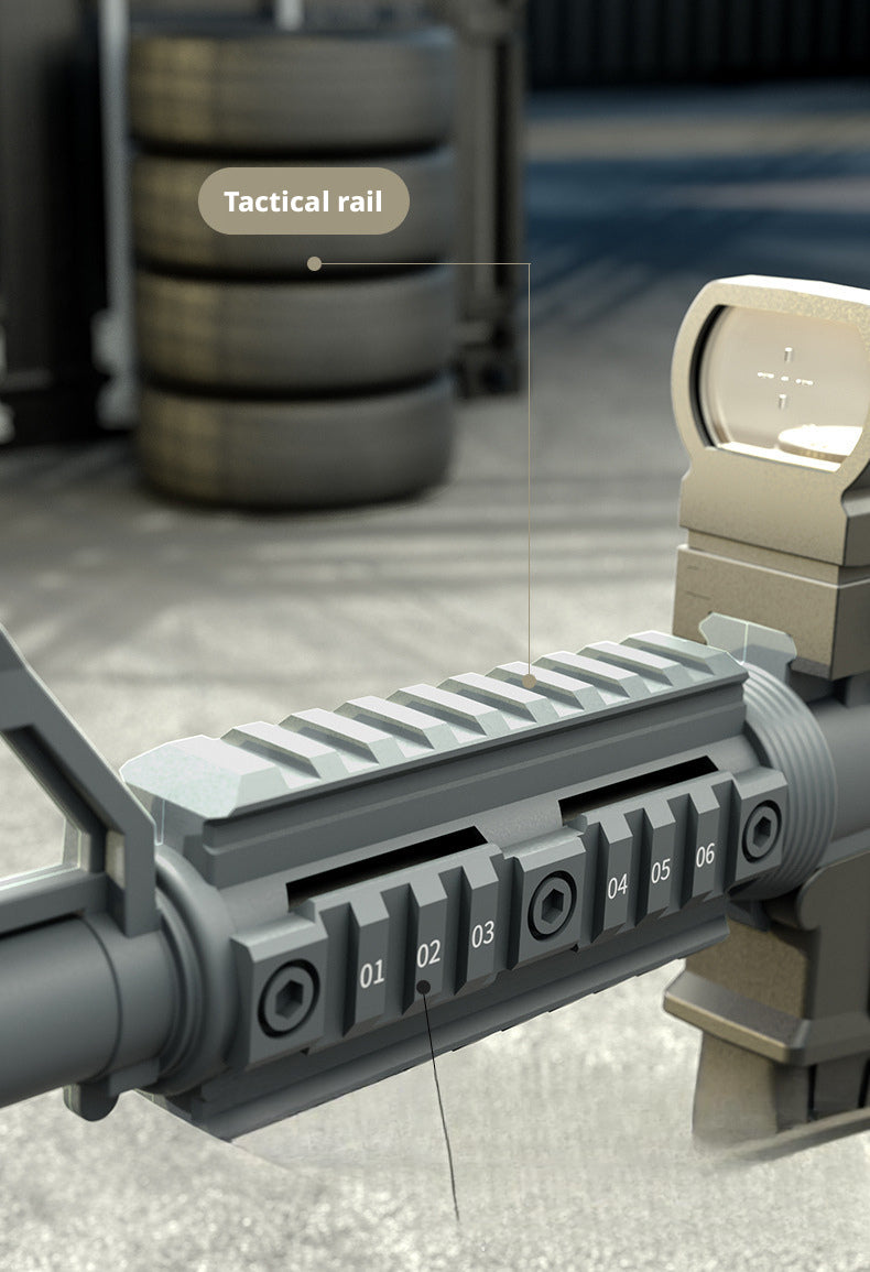 df2e12a2-c1f4-48cd-9d36-dedea6d517d6