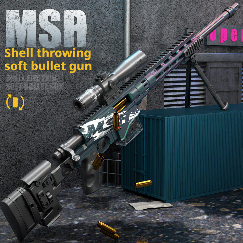 ca9beed5-344e-4434-a17a-815095371d35