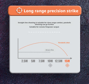 f045635b-238e-400f-8191-7c7a9bd16ad2