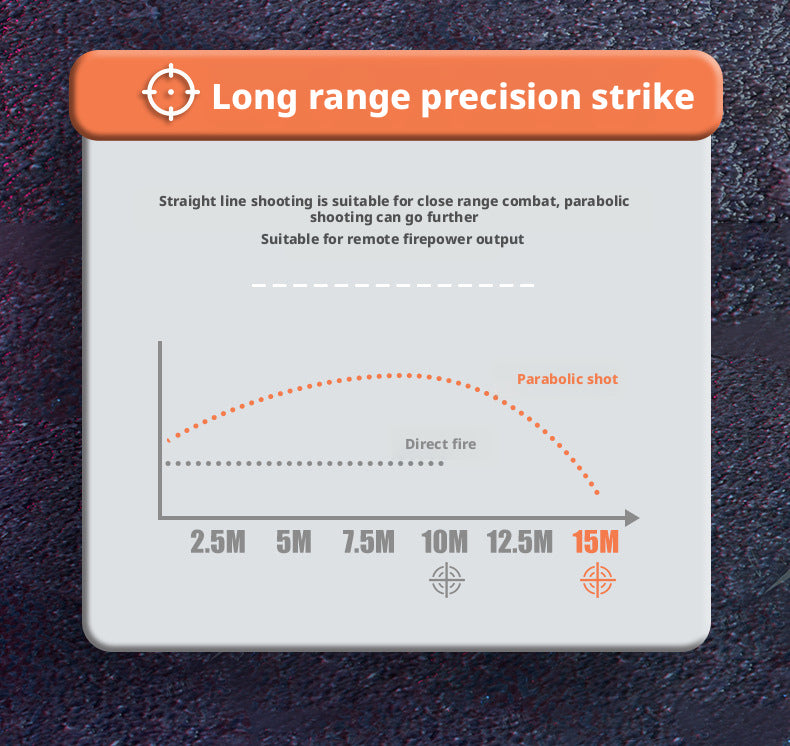 f045635b-238e-400f-8191-7c7a9bd16ad2