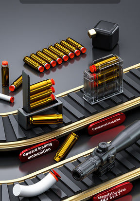 67fbd331-35d5-4b5a-9713-abf140f068eb