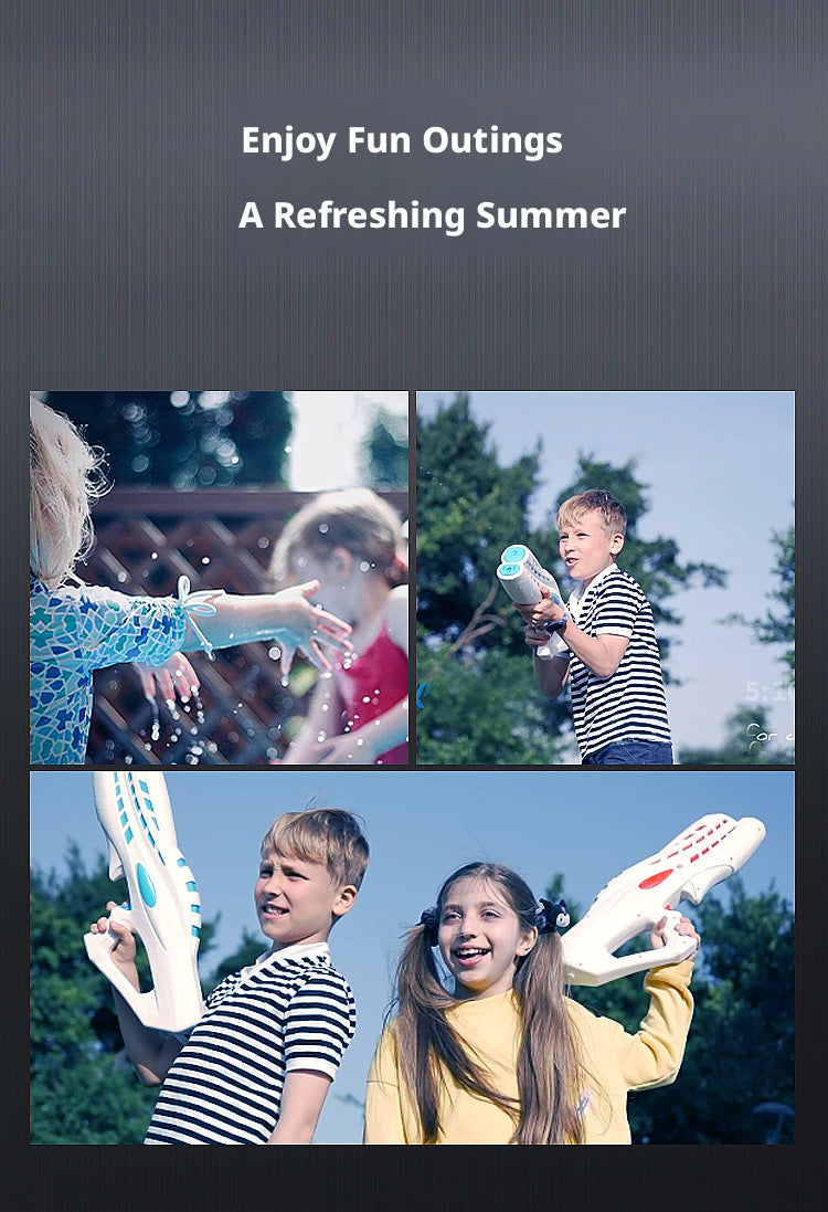 c7d7fdbd-a9fb-4903-8921-6e6a37ca4ecd