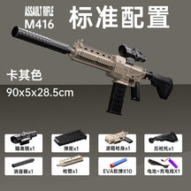 bfb8263c-183b-4f10-8e30-0a47630c60e7