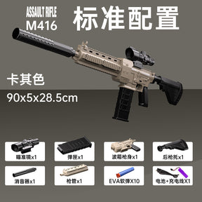 bfb8263c-183b-4f10-8e30-0a47630c60e7