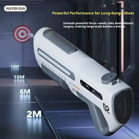 6dde6ddd-db83-4b5a-b650-073a0351ec91